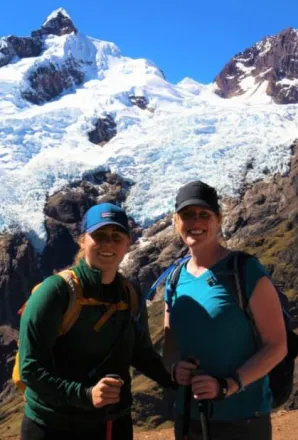 ausangate-trek-machu-picchu-trexperience