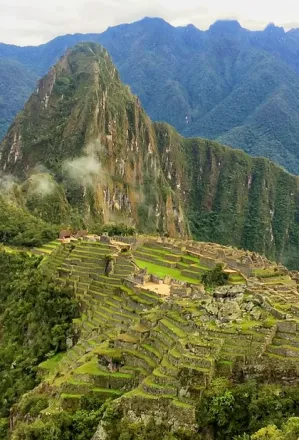 choquequirao-trek-machu-picchu-trexperience
