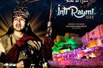 Inti Raymi 2023 Release