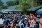 machu picchu ticket shortage