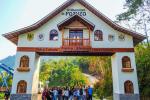 best peruvian towns