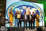 Inka Dorado Award 2023