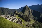 Machu Picchu online tickets available for 2024