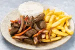 Peru is best Culinary Destination in 2023