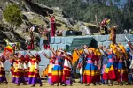 Inti Raymi Celebration in Cusco | TreXperience