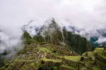 Machu Picchu Historic Sanctuary | TreXperience