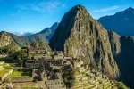Machu Picchu Inca Citadel | TreXperience