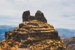 Waqrapukara is an important archaeological site in Cusco | TreXperience