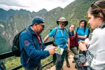 World celebrates International Tour Guide Day | TreXperience