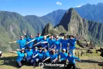 Inca Trail to Machu Picchu - Travel News | TreXperience