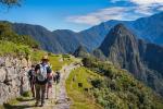 Inca Trail to Machu Picchu | TreXperience