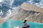 Humantay Lake | TreXperience