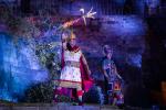 Inti Raymi in Cusco | TreXperience