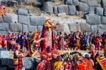 Inti Raymi Cusco | TreXperience