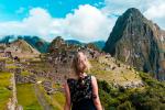 Tour to Machu Picchu | TreXperience