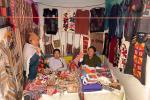 artisans in Cusco | TreXperience