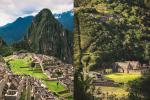 Machu Picchu Choquequirao | TreXperience