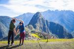 Machu Picchu Peru | TreXperience