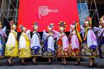Peru at IMEX 2024 in Gemany | TreXperience