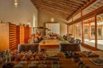 Best restaurants in Peru | TreXperience