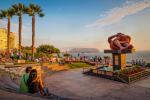 Lima Peru | TreXperience