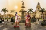 Lima Manco Inca Vilcambamba | TreXperience