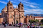 Cusco Peru | TreXperience