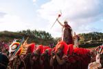 Inti Raymi Peru | TreXperience