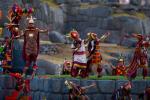Inti Raymi Cusco | TreXperience
