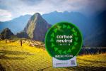 Machu Picchu | TreXperience