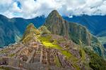 Machu Picchu Tickets | TreXperience