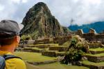 Machu Picchu | TreXperience