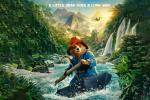Paddington in Peru | TreXperience