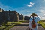 Visit Cusco | TreXperience