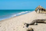 Tourism in Tumbes will be strengthened