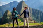 Machu Picchu returns to its original capacity | TreXperience