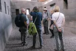 The long holiday will generate 956,000 trips, according to Mincetur