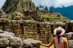 Machu Picchu site | TreXperience