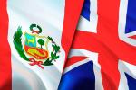 Peru Reino Unido UK | TreXperience