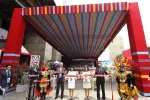 APEC Peru 2024 Lima | TreXperience
