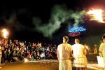 Caral Raymi in Lima Peru | TreXperience