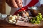 Peruvian gastronomy | TreXperience