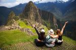 Machu Picchu Peru | TreXperience