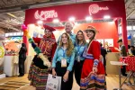 Peru Week tourism in Peru | TreXperience