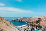 Arequipa beaches | TreXperience