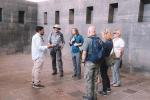Coricancha Cusco Peru | TreXperience