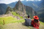 Machu Picchu tickets 2025 | TreXperience