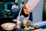 Taste of Peru in Colombo | TreXperience