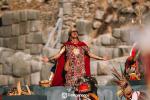 Inti Raymi in Cusco | TreXperience