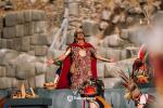 Inti Raymi Peru | TreXperience